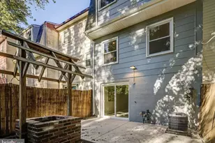 14822 Bryan Ct, Woodbridge, VA 22193 - Photo 21