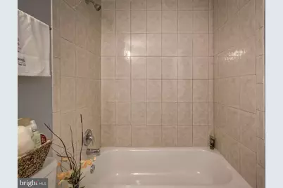 14822 Bryan Court, Woodbridge, VA 22193 - Photo 17