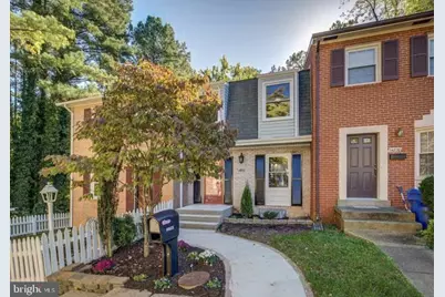 14822 Bryan Court, Woodbridge, VA 22193 - Photo 1