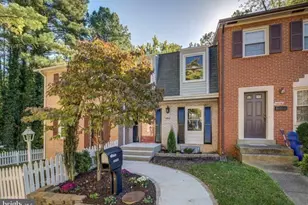 14822 Bryan Ct, Woodbridge, VA 22193 - Photo 1