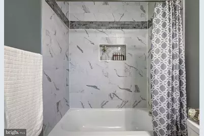 14822 Bryan Court, Woodbridge, VA 22193 - Photo 11