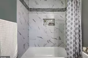14822 Bryan Ct, Woodbridge, VA 22193 - Photo 11