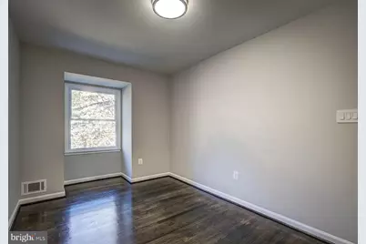 14822 Bryan Court, Woodbridge, VA 22193 - Photo 9