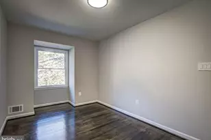 14822 Bryan Ct, Woodbridge, VA 22193 - Photo 9