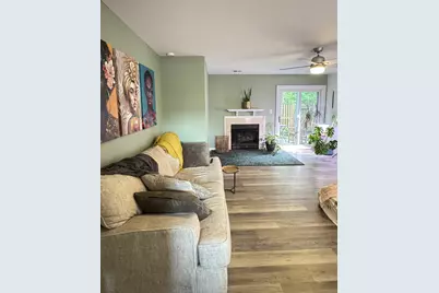 4225 Stockbridge Drive #5F, Dumfries, VA 22025 - Photo 3