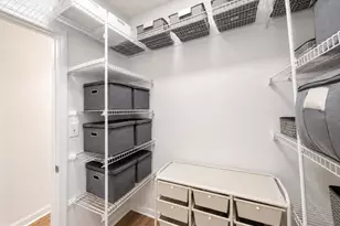 8045 Crescent Park Dr, Gainesville, VA 20155 - Photo 31