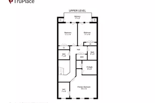 8045 Crescent Park Dr, Gainesville, VA 20155 - Photo 39