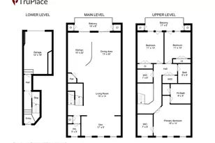 8045 Crescent Park Dr, Gainesville, VA 20155 - Photo 37