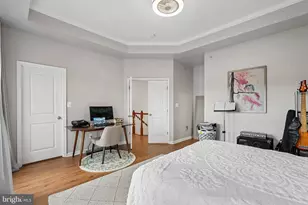 8045 Crescent Park Dr, Gainesville, VA 20155 - Photo 23