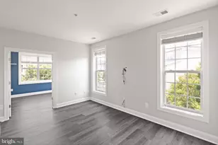 2139 Abbottsbury Way, Woodbridge, VA 22191 - Photo 13