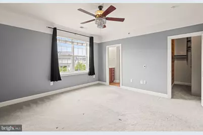 2139 Abbottsbury Way, Woodbridge, VA 22191 - Photo 23
