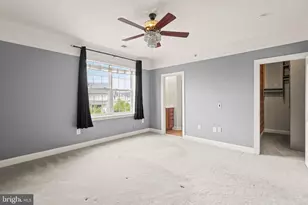 2139 Abbottsbury Way, Woodbridge, VA 22191 - Photo 23
