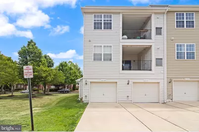 2139 Abbottsbury Way, Woodbridge, VA 22191 - Photo 41