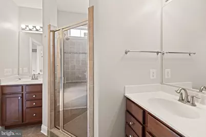 2139 Abbottsbury Way, Woodbridge, VA 22191 - Photo 29