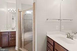 2139 Abbottsbury Way, Woodbridge, VA 22191 - Photo 29