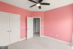 2139 Abbottsbury Way, Woodbridge, VA 22191 - Photo 33