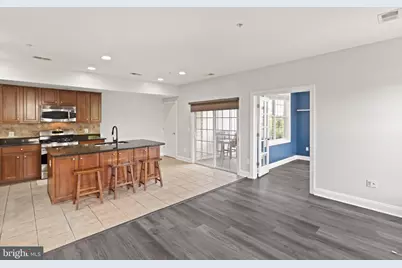 2139 Abbottsbury Way, Woodbridge, VA 22191 - Photo 11