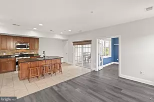 2139 Abbottsbury Way, Woodbridge, VA 22191 - Photo 11