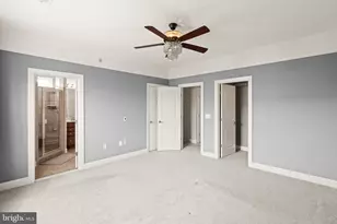 2139 Abbottsbury Way, Woodbridge, VA 22191 - Photo 25