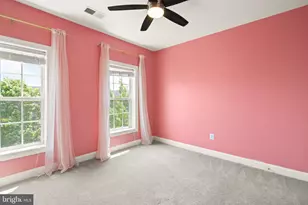 2139 Abbottsbury Way, Woodbridge, VA 22191 - Photo 31