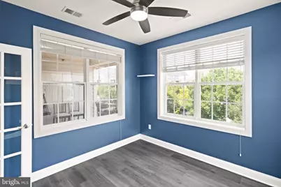 2139 Abbottsbury Way, Woodbridge, VA 22191 - Photo 17