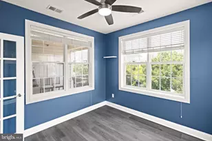 2139 Abbottsbury Way, Woodbridge, VA 22191 - Photo 17