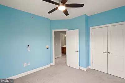 2139 Abbottsbury Way, Woodbridge, VA 22191 - Photo 37