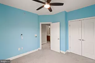 2139 Abbottsbury Way, Woodbridge, VA 22191 - Photo 37