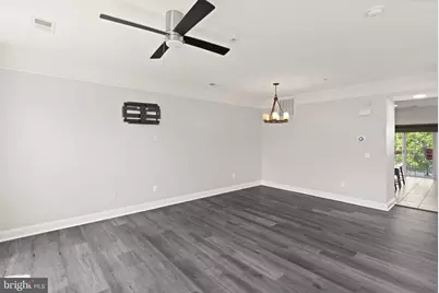 2139 Abbottsbury Way, Woodbridge, VA 22191 - Photo 5
