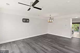 2139 Abbottsbury Way, Woodbridge, VA 22191 - Photo 5