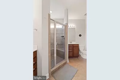 2139 Abbottsbury Way, Woodbridge, VA 22191 - Photo 27