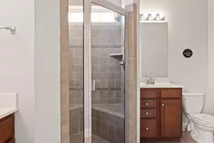 2139 Abbottsbury Way, Woodbridge, VA 22191 - Photo 27