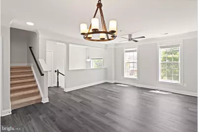 2139 Abbottsbury Way, Woodbridge, VA 22191 - Photo 3