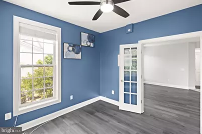 2139 Abbottsbury Way, Woodbridge, VA 22191 - Photo 15