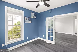 2139 Abbottsbury Way, Woodbridge, VA 22191 - Photo 15