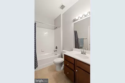 2139 Abbottsbury Way, Woodbridge, VA 22191 - Photo 39