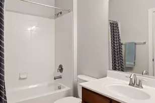 2139 Abbottsbury Way, Woodbridge, VA 22191 - Photo 39
