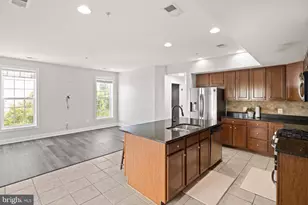 2139 Abbottsbury Way, Woodbridge, VA 22191 - Photo 9