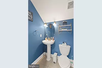2139 Abbottsbury Way, Woodbridge, VA 22191 - Photo 21