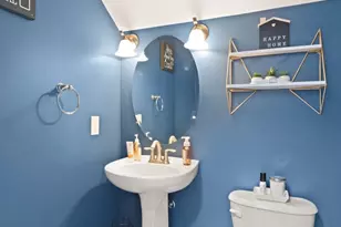 2139 Abbottsbury Way, Woodbridge, VA 22191 - Photo 21
