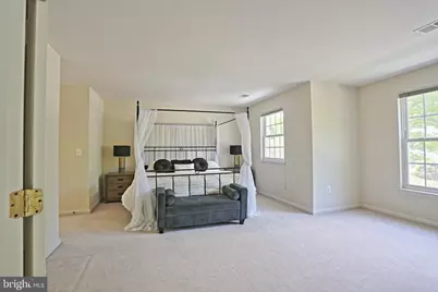5108 Yawl Court, Woodbridge, VA 22193 - Photo 13