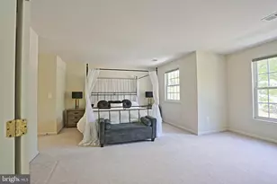 5108 Yawl Ct, Woodbridge, VA 22193 - Photo 13