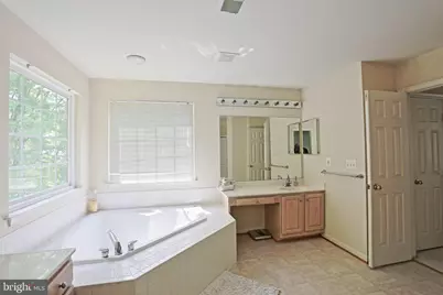 5108 Yawl Court, Woodbridge, VA 22193 - Photo 15
