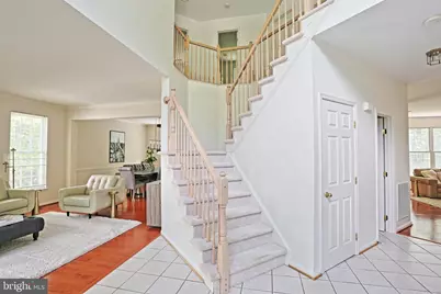 5108 Yawl Court, Woodbridge, VA 22193 - Photo 3