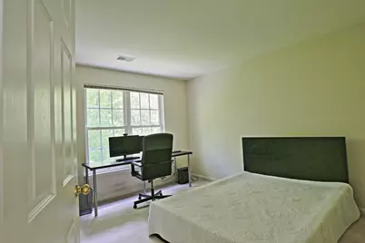 5108 Yawl Court, Woodbridge, VA 22193 - Photo 17