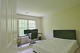 5108 Yawl Ct, Woodbridge, VA 22193 - Photo 17