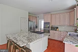 5108 Yawl Ct, Woodbridge, VA 22193 - Photo 9