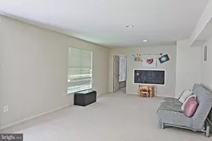 5108 Yawl Ct, Woodbridge, VA 22193 - Photo 23