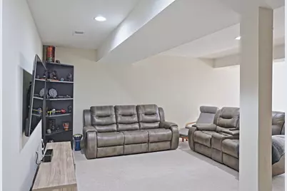 5108 Yawl Court, Woodbridge, VA 22193 - Photo 21