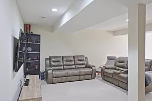 5108 Yawl Ct, Woodbridge, VA 22193 - Photo 21
